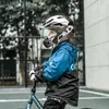 Detská cyklistická prilba s odnímateľnou bradou, veľkosť M Náhľad obrázku produktu 3