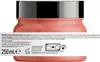 Loreal Serie Expert Inforcer Mask 250 ml Podgląd zdjęcia produktu 4