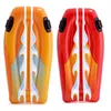 Surf Gonfiabile Joy Rider  +6 Anni - cm.112x62 - peso Anteprima dell’immagine prodotto 35