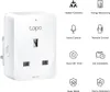 TP-Link Funksteckdose Tapo P110M Mini Smart Wi-Fi Socket Produktbild-Vorschau 2