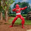 Hasbro Mighty Morphin Power Rangers Lightning Collection Produktbild-Vorschau 2