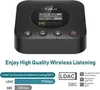 1Mii Bluetooth přijímač B06 HD Plus APTX-HD Náhled obrázku produktu 9
