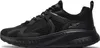 Schuhe Skechers 118034BBK Produktbild-Vorschau 3