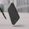 Avizar, étui rabattable en design carbone avec support, Voir les images du produit 5
