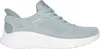 Skechers Sneaker für Erwachsene Produktbild-Vorschau 10