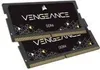 Corsair Vengeance - DDR4 - Kit - 16 GB: 2 x 8 GB Náhľad obrázku produktu 11