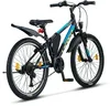 Licorne Bike Guide Premium Mountainbike in 20, 24 und 26 Produktbild-Vorschau 3