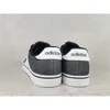ADIDAS Herren Sneaker Daily 4.0 Produktbild-Vorschau 6