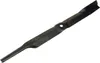 76 CM 30" Nóż do kosiarki John Deere 108, 111 H, S 80, S 82 Podgląd zdjęcia produktu 1
