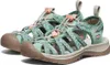 Keen Whisper W-Granite Green/Peach Parfait Granite Produktbild-Vorschau 7