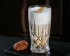 Nachtmann Latte-Macchiato-Gläser 2er Set Noblesse Barista, Produktbild-Vorschau 20