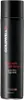 Goldwell Salon Only Hair Lacquer Mega Hold laque pour une Voir les images du produit 5