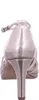 Tamaris Pumps  Pumps - Goudkleur - Maat 41 Produktbild-Vorschau 14