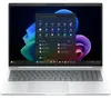 HP EliteBook 8 G1a (AD3F9ET), Notebook Produktbild-Vorschau 2