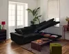 Best Mobilier Dimas - canapé d'angle droit 5 places - Voir les images du produit 3