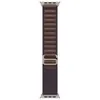 Apple Alpine Loop Armband für die Apple Watch | 44/45/46/49 Produktbild-Vorschau 4