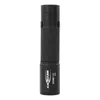 Ansmann 1600-0159 Lampe de poche noire Lampe de poche à Voir les images du produit 19