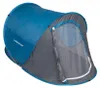 Dunlop 2 osoby Zelte Pop-up, Kuppelzelt Camping Outdoor Náhled obrázku produktu 2