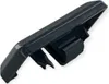 Wasserschlitzkappen anthrazitgrau RAL7016 mit Windstop Produktbild-Vorschau 4