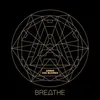 Armin Van Buuren - Respirare (3 CD) Anteprima dell’immagine prodotto 1