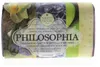 Savon - Philosophia Cream & Pearls 250g Voir les images du produit 6