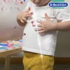 Dr. Beckmann, odstraňovač skvrn od pera a inkoustu, 50 ml Náhled obrázku produktu 6