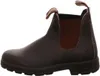 Blundstone 500 - Damen Schuhe Stiefel - Stout-Brown, Produktbild-Vorschau 12