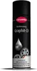 Caramba Professional Graphit-Öl 500 ml Produktbild-Vorschau 2