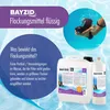 1x5 L BAYZID® flüssig Flockungsmittel gegen Trübungen für Produktbild-Vorschau 2