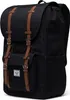 Zainetti Herschel Little America 1139000001 Anteprima dell’immagine prodotto 7