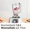 Bosch MC812S814 Foodprocessor Produktbild-Vorschau 17