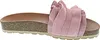 Verbenas Rocio Pantolette Rosa in Gr. 40 Produktbild-Vorschau 6