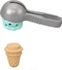 Sylvanian Families 5651 Furgone dei gelati Anteprima dell’immagine prodotto 23