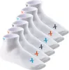 CFLEX Lifestyle Herren & Damen Kurzschaft Socken (6 Paar) Produktbild-Vorschau 1