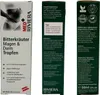 Riviera MED+ Bitterkräuter Tropfen Magen & Darm 50 ml, 50% Produktbild-Vorschau 6