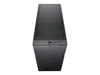 Fractal Design Define Series R6 TG - Tower - Erweitertes Produktbild-Vorschau 3