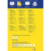 AVERY Zweckform LR4760-10 70 AVERY Zweckform Etichette per Anteprima dell’immagine prodotto 23