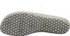Leguano Sportliche Schnürschuhe aktiv Herren 383331323031 Produktbild-Vorschau 26