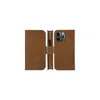dbramante1928 Lynge Custodia Cover per Apple Iphone 12/12 Anteprima dell’immagine prodotto 3