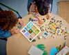 LEGO 43221 | Disney 100 ans d'icônes de dessins animés Voir les images du produit 17