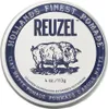 Reuzel Clay Matte Pomade Modellierpaste für einen matten Produktbild-Vorschau 2