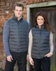 Result R193M | Mens Ice Bird Padded Gilet - Couleur : Voir les images du produit 10