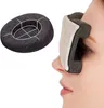 3D PREMIUM BLACKOUT ergonomická maska ​​na oči na spaní, Náhled obrázku produktu 6