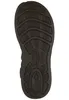 KEEN Drift Sandale Grün Produktbild-Vorschau 19