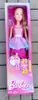 Mattel Barbie 71 cm vysoká panenka blondýnka. Náhled obrázku produktu 6