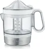 Spremiagrumi Basic 1L 40W CP3535 Anteprima dell’immagine prodotto 2