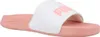 Puma Popcat 20 Couleur Rose Voir les images du produit 5