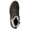 Tamaris Comfort Damen Stiefelette in Grün, Größe 42 Produktbild-Vorschau 9