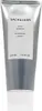 Sachajuan Silver Shampoo 220 ml Produktbild-Vorschau 2