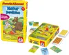 Mauseschlau & Bärenstark, Naturdetektive Produktbild-Vorschau 2